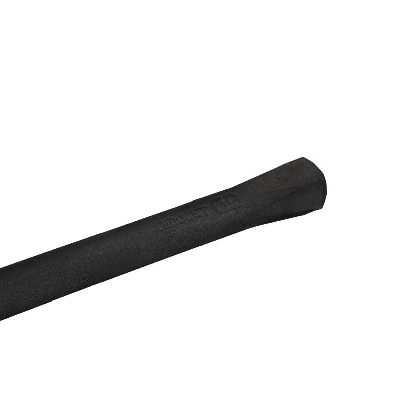 Wędka Delphin AMULET Spin 240cm / 30g Wędka Delphin AMULET Spin 240cm / 30g