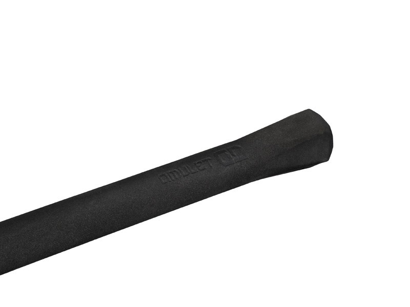 wedka-amulet-spin-delphin wedka-amulet-spin-delphin