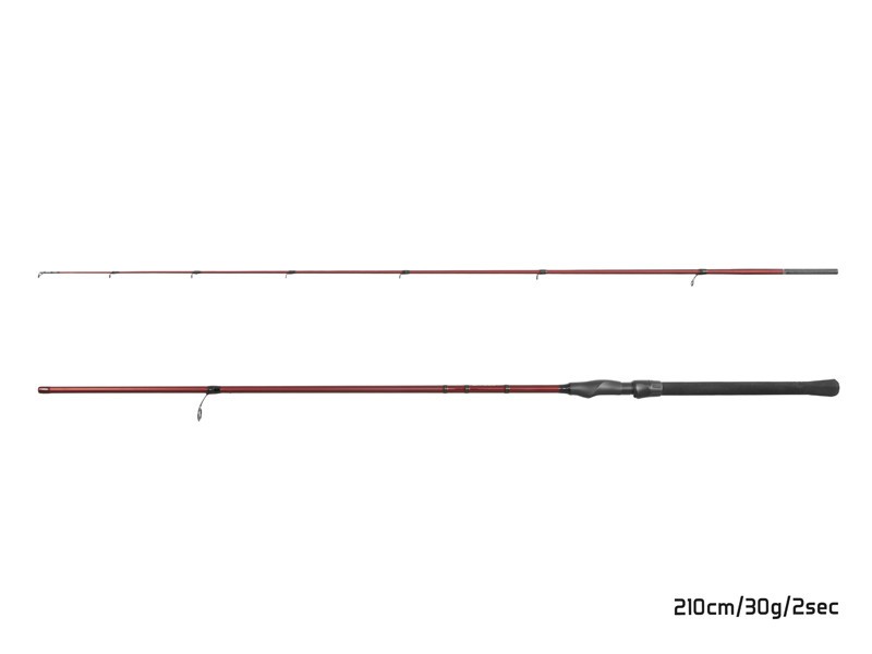 wedka-amulet-spin-delphin wedka-amulet-spin-delphin