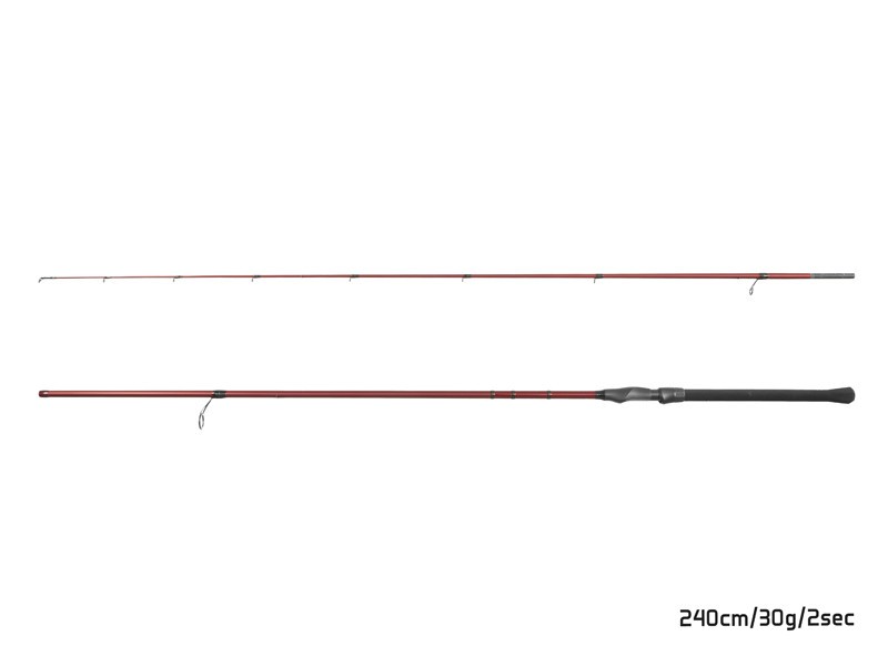 wedka-amulet-spin-delphin wedka-amulet-spin-delphin