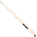 Wędka Robinson TinyBait Jig 180cm / 1,5-6g