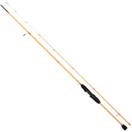 wedka-tinybait-jig-robinson