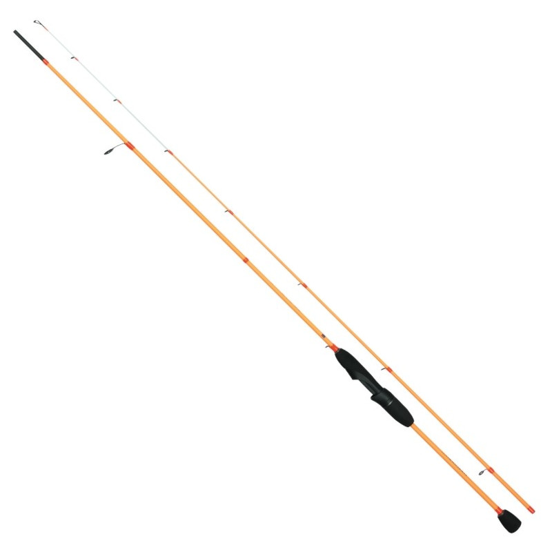 wedka-tinybait-jig-robinson