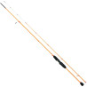 wedka-tinybait-jig-robinson