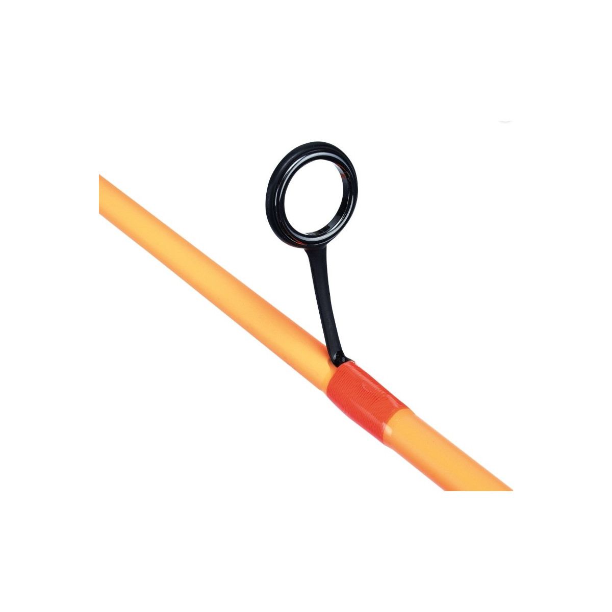 wedka-tinybait-jig-robinson