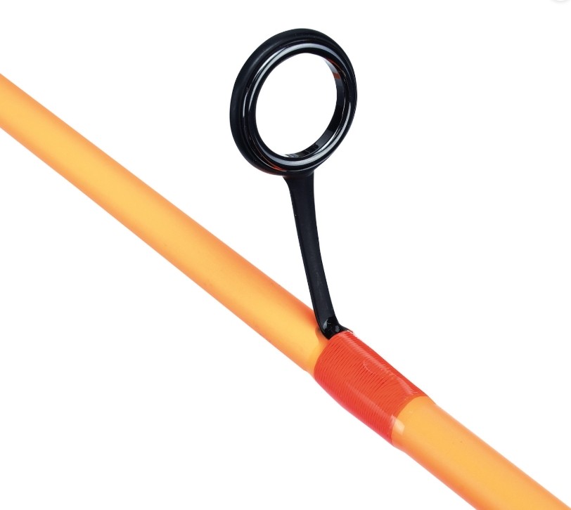 wedka-tinybait-jig-robinson wedka-tinybait-jig-robinson