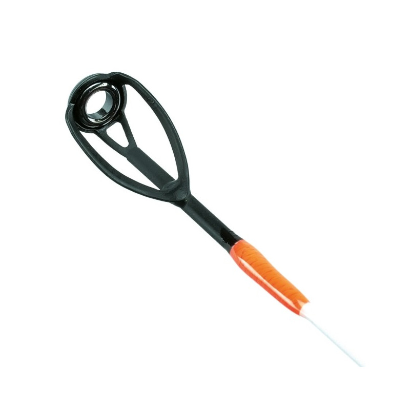 Wędka Robinson TinyBait Jig 230cm / 2-9g Wędka Robinson TinyBait Jig 230cm / 2-9g