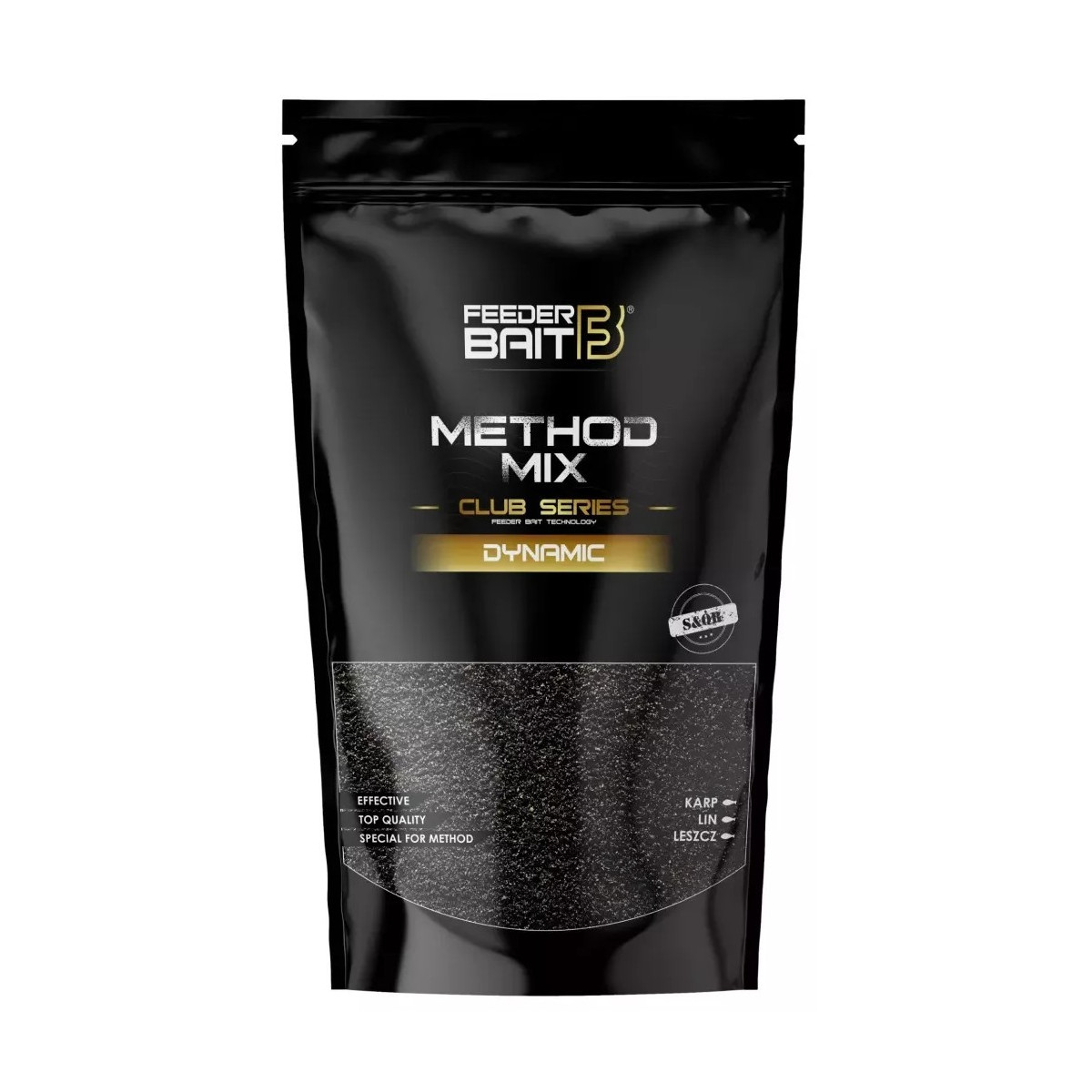 zaneta-club-series-method-mix-dynamic-feeder-bait