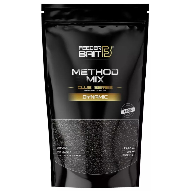 zaneta-club-series-method-mix-dynamic-feeder-bait