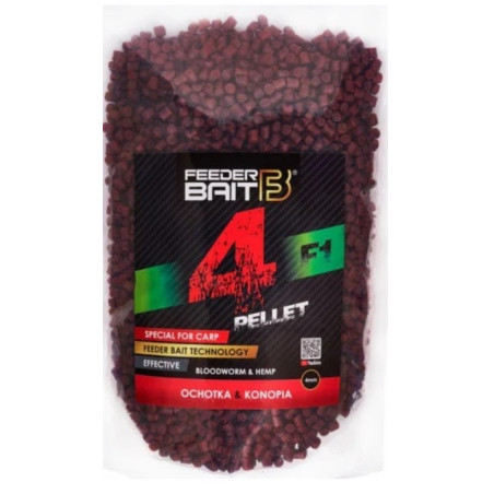 pellet-f1-ochotka-i-konopia-feeder-bait