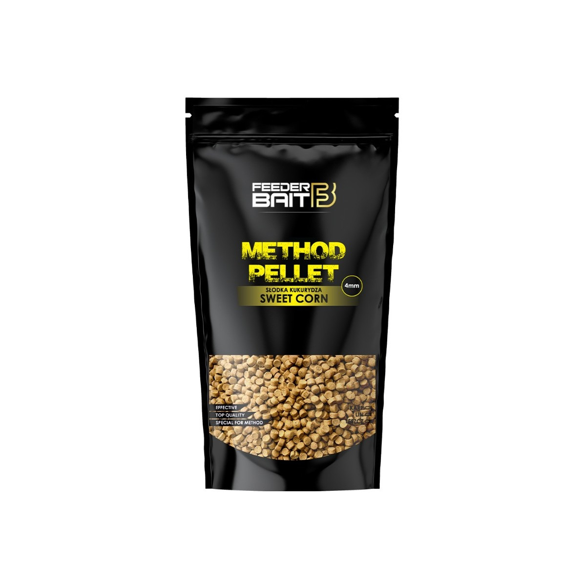 pellet-4mm-sweet-corn-feeder-bait