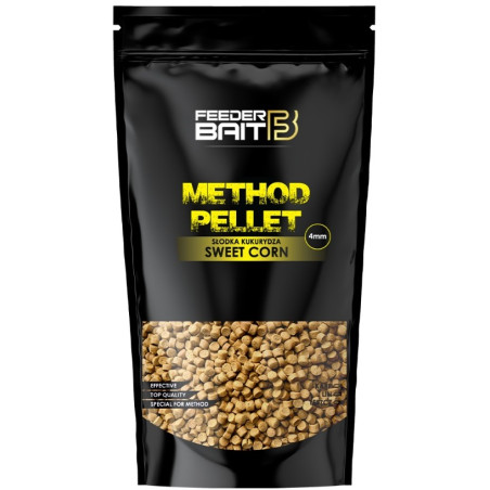 pellet-4mm-sweet-corn-feeder-bait