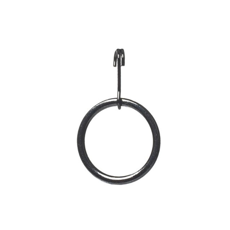 Pływak Zig Float NASH Pływak Zig Float NASH