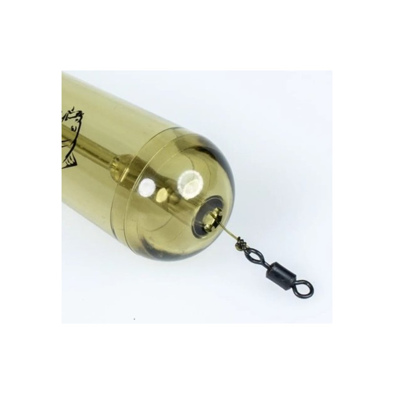 Pływak Zig Float NASH Pływak Zig Float NASH