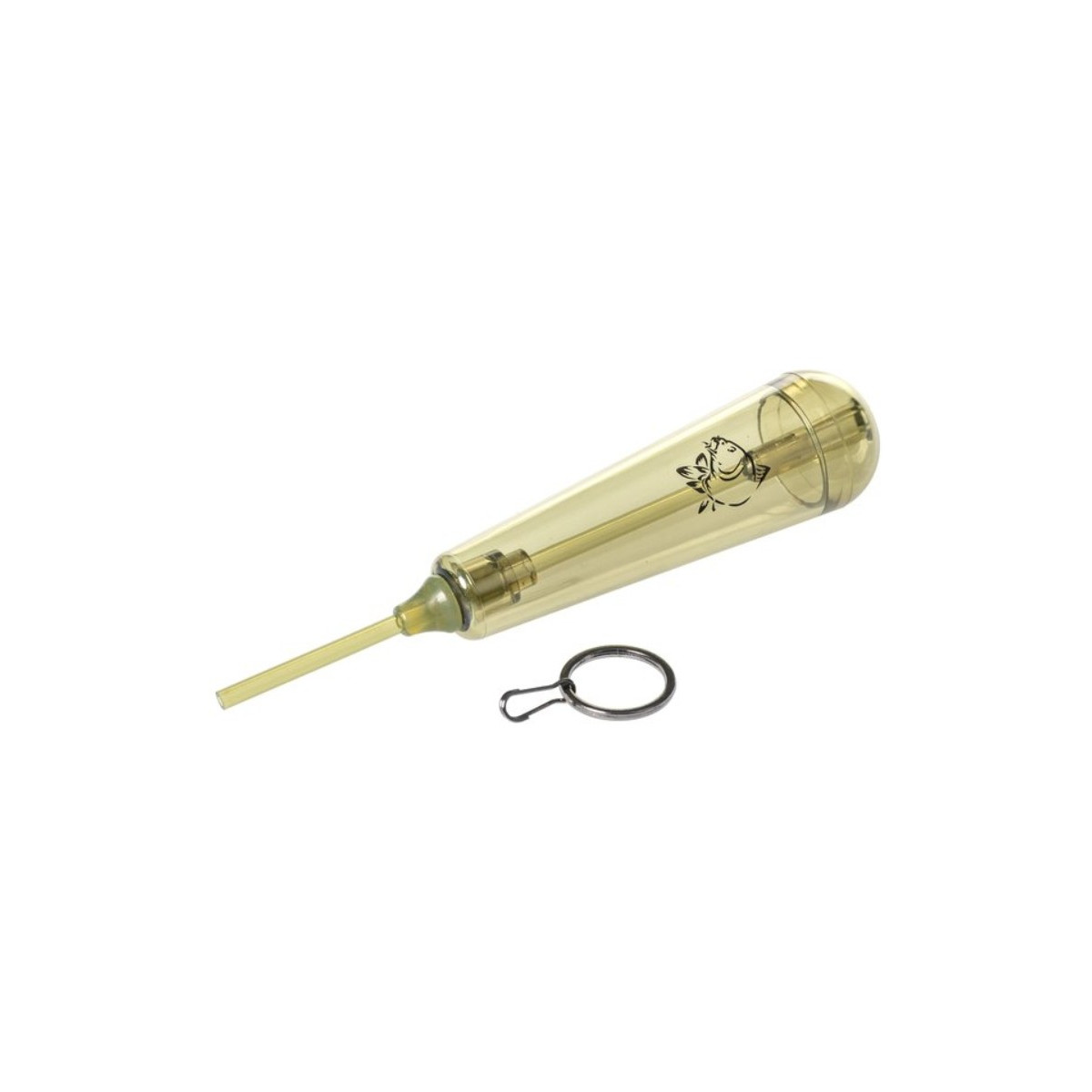 plywak-zig-float-nash plywak-zig-float-nash