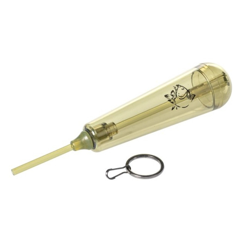 Pływak Zig Float NASH Pływak Zig Float NASH