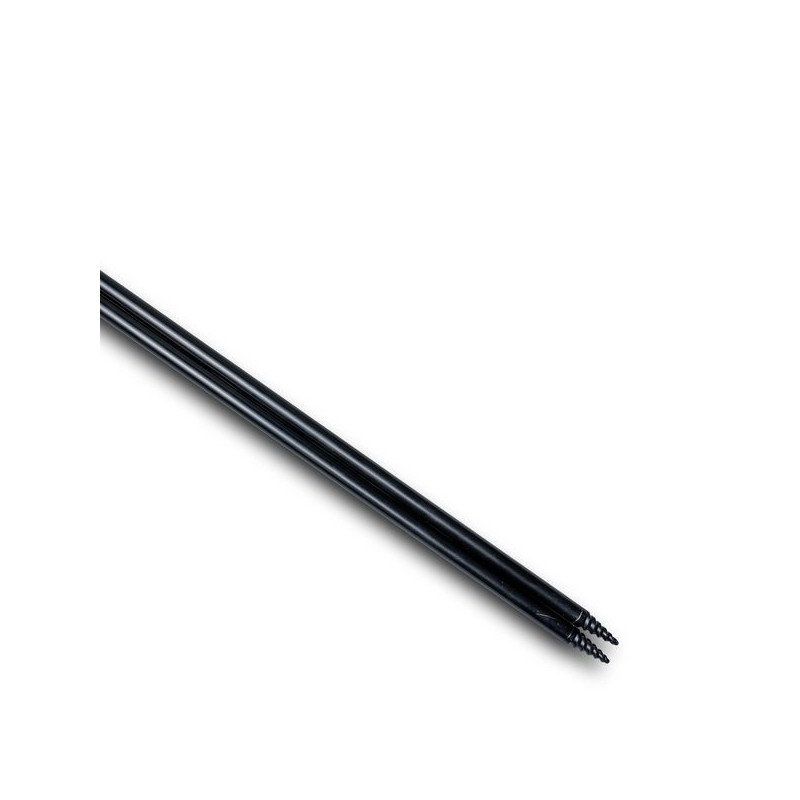 Tyczki do odmierzania długości NASH Tyczki do odmierzania długości NASH