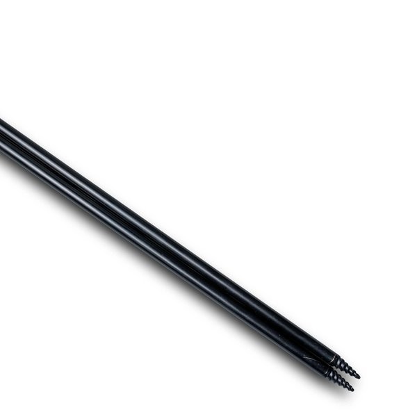 tyczki-do-odmierzania-dlugosci-nash tyczki-do-odmierzania-dlugosci-nash