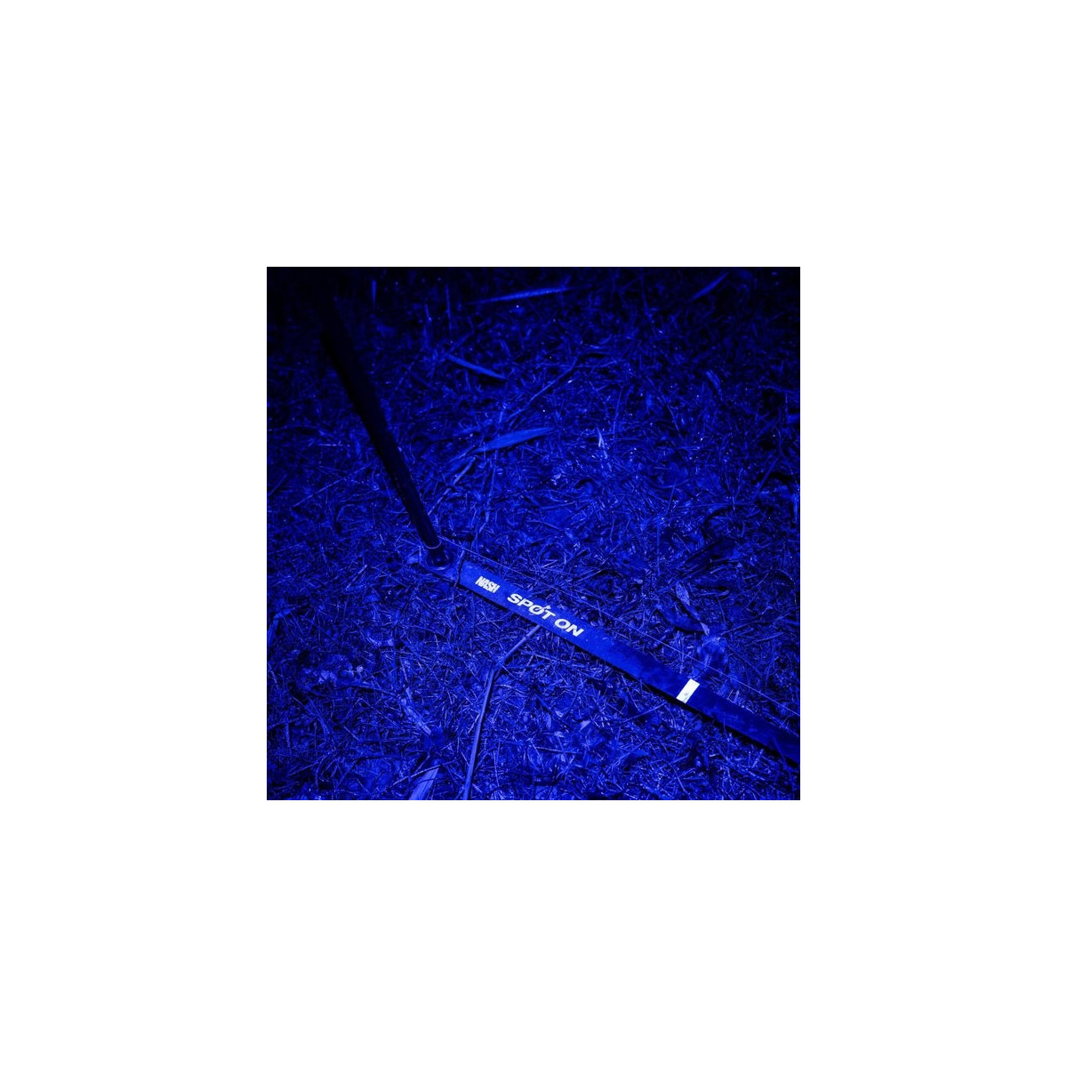 tyczki-do-odmierzania-dlugosci-nash