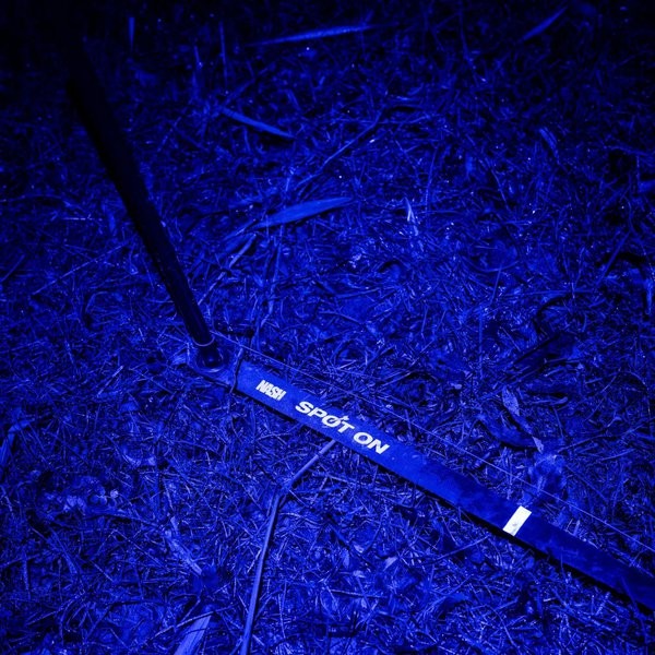 tyczki-do-odmierzania-dlugosci-nash tyczki-do-odmierzania-dlugosci-nash