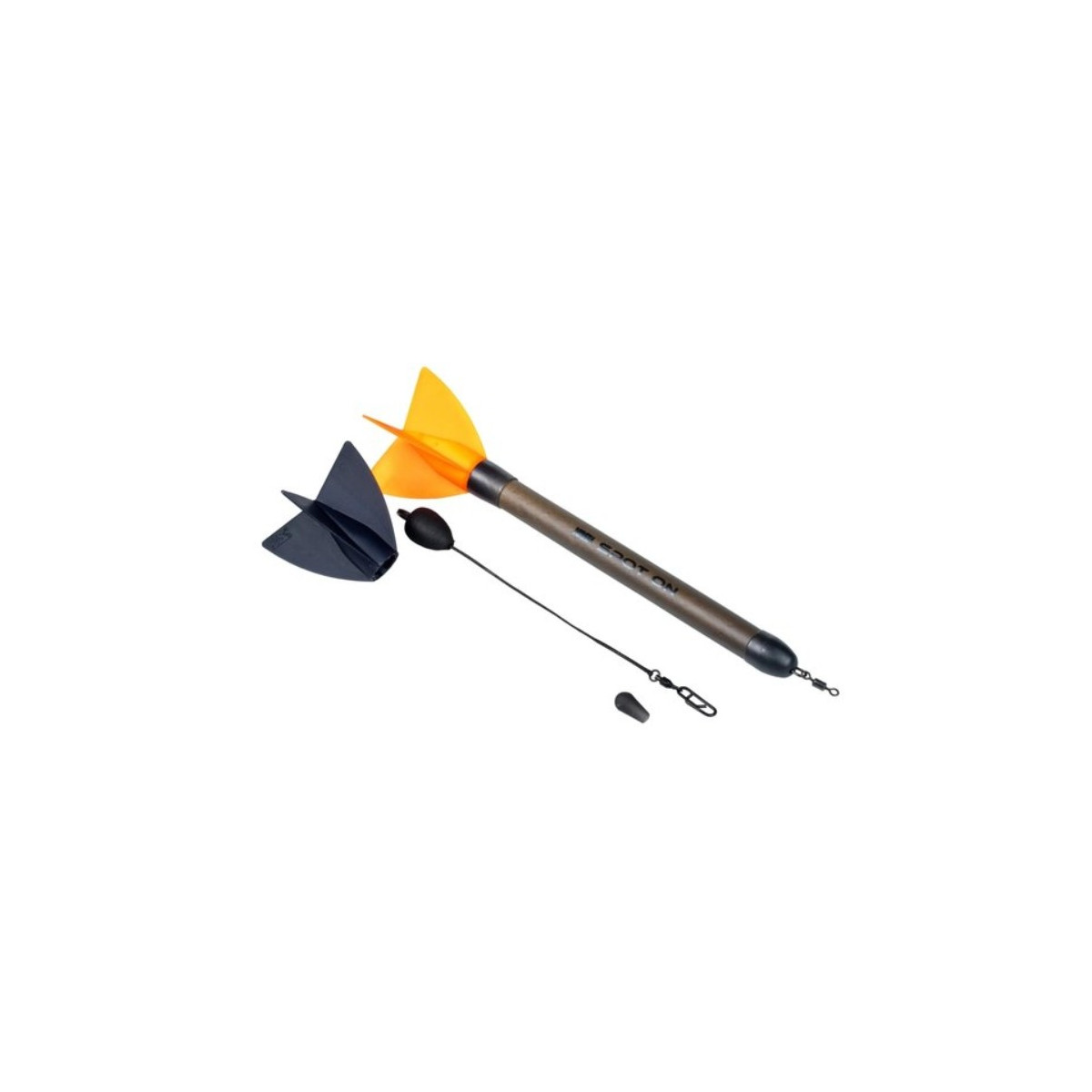 spot-on-balsa-marker-float-kit-nash