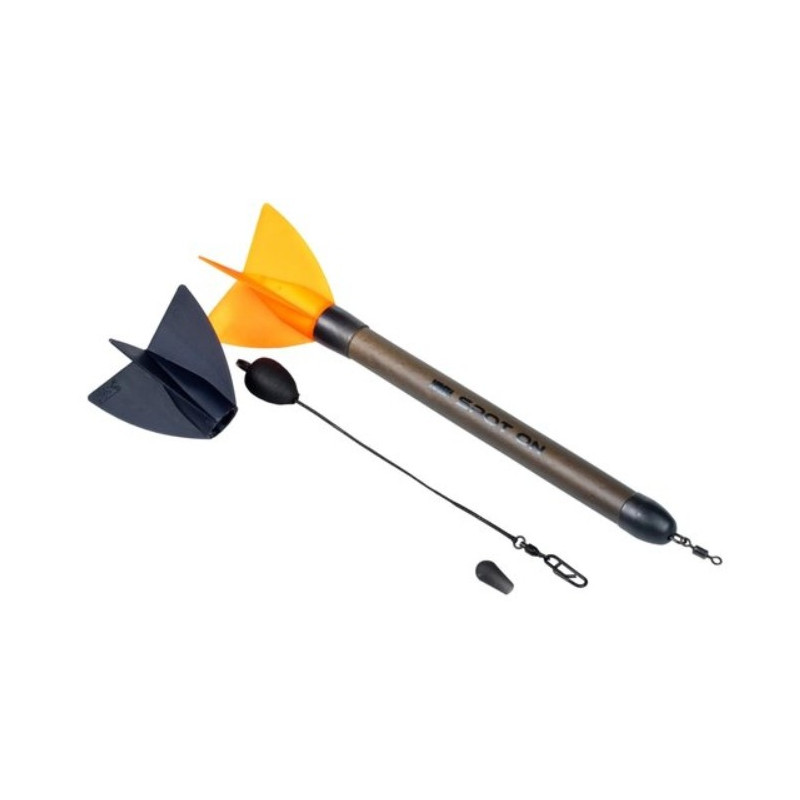 spot-on-balsa-marker-float-kit-nash