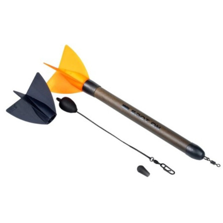 spot-on-balsa-marker-float-kit-nash