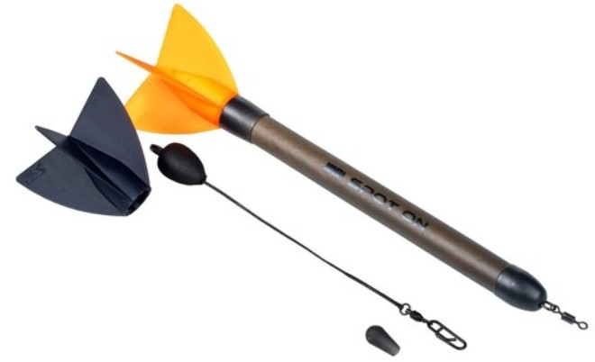 spot-on-balsa-marker-float-kit-nash