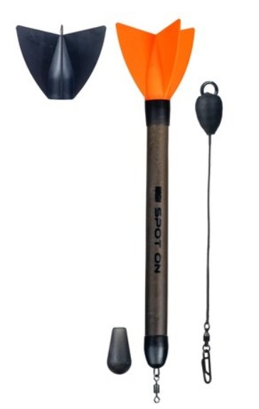 spot-on-balsa-marker-float-kit-nash