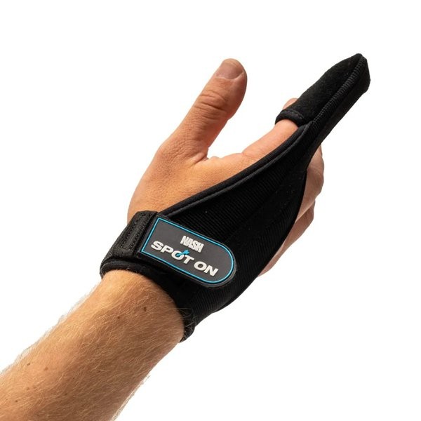 ochraniacz-na-palec-nash