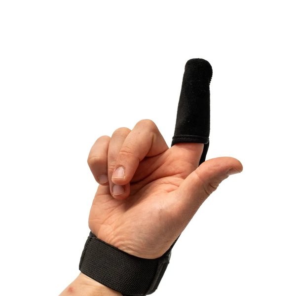 ochraniacz-na-palec-nash