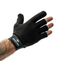 Rękawica Spot On Casting Glove C0314 NASH