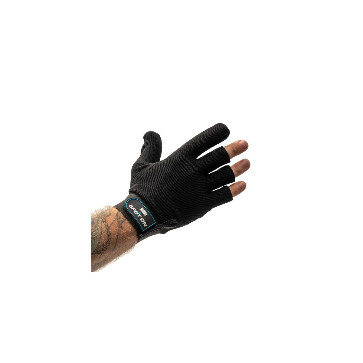 rekawica-spot-on-casting-glove-nash