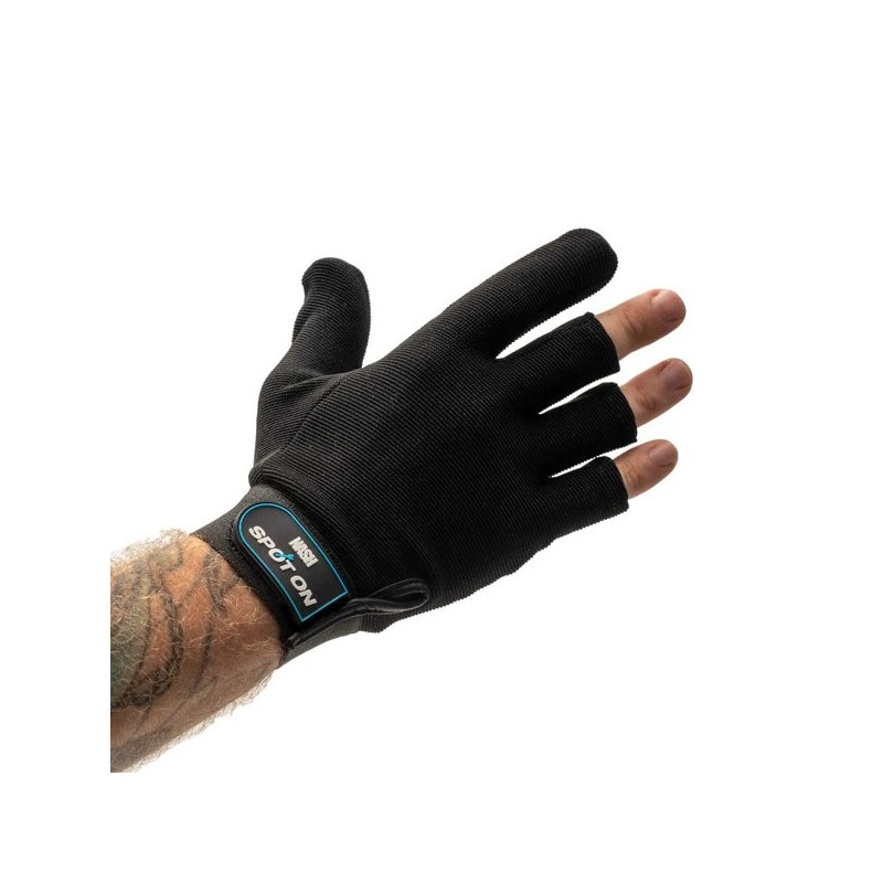rekawica-spot-on-casting-glove-nash
