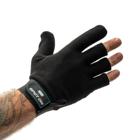 rekawica-spot-on-casting-glove-nash