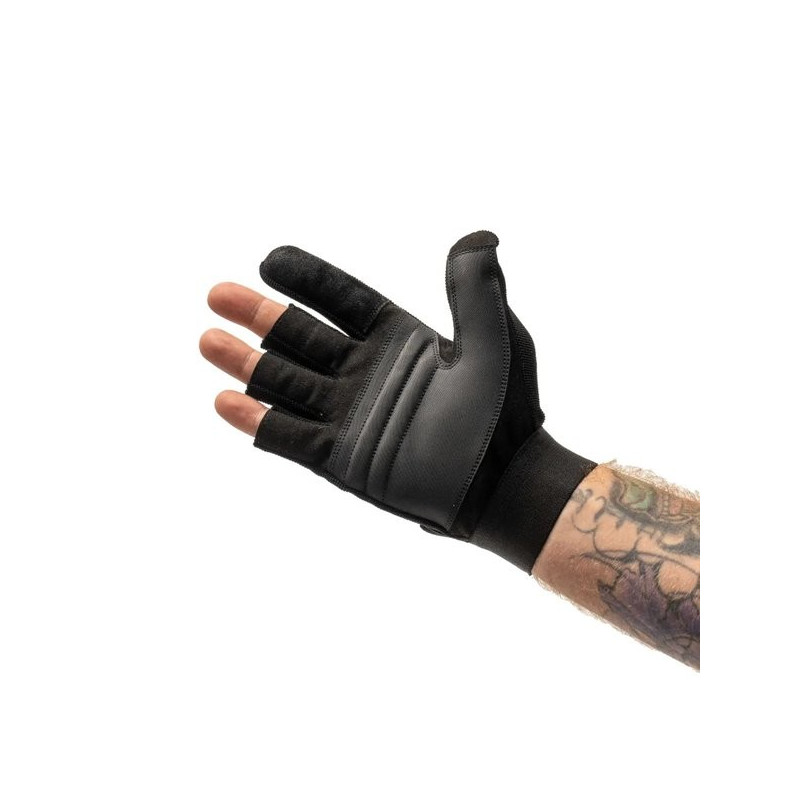 Rękawica Spot On Casting Glove C0314 NASH