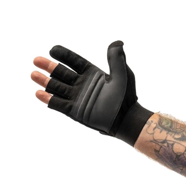 rekawica-spot-on-casting-glove-nash