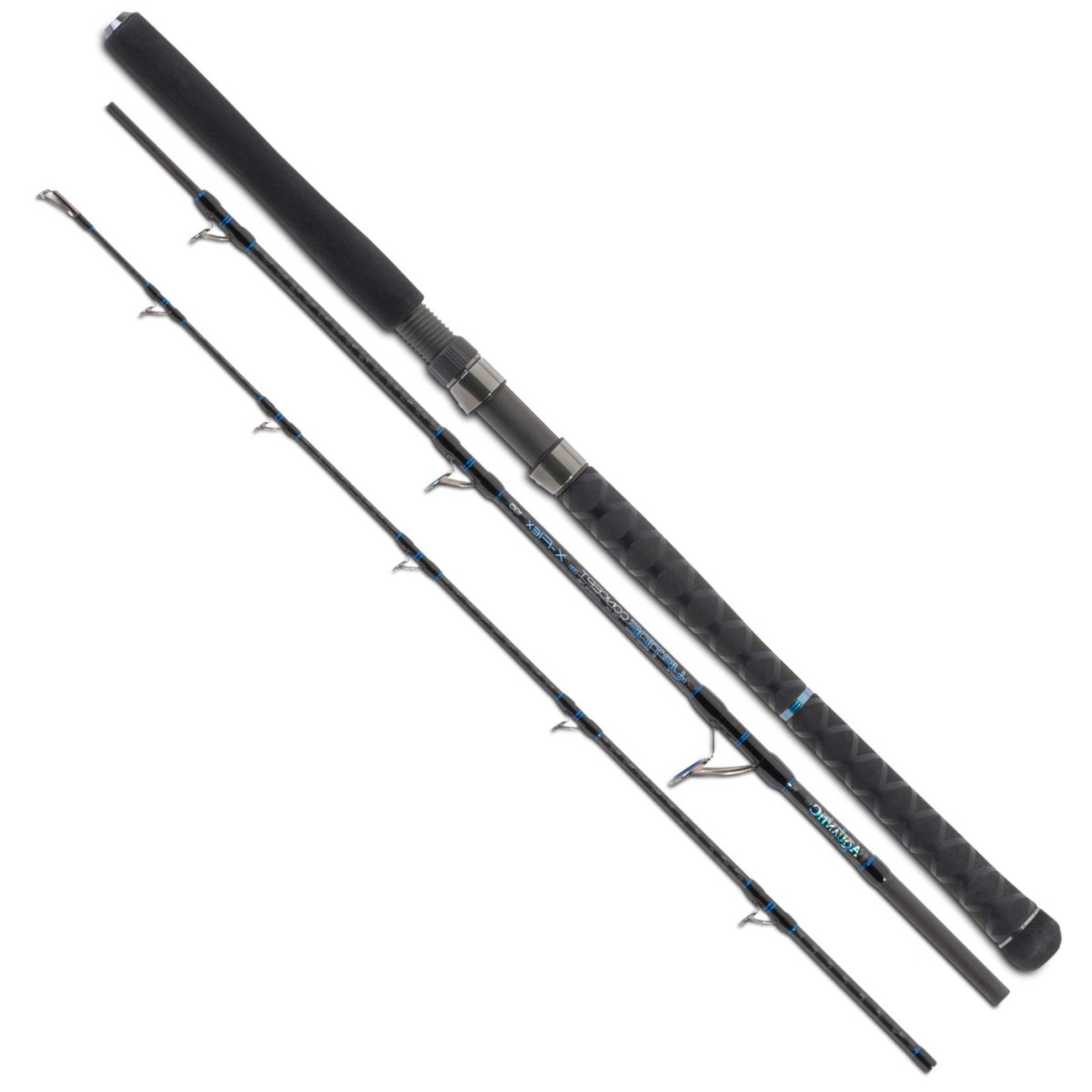 wedka-uptide-concept-x-flex-aquantic