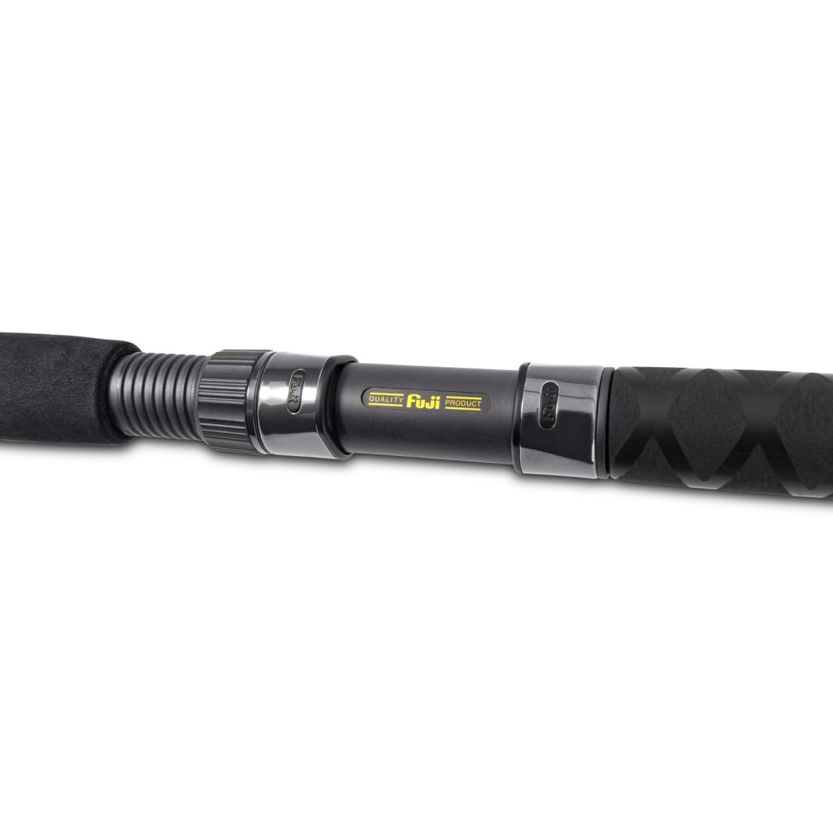 wedka-uptide-concept-x-flex-aquantic