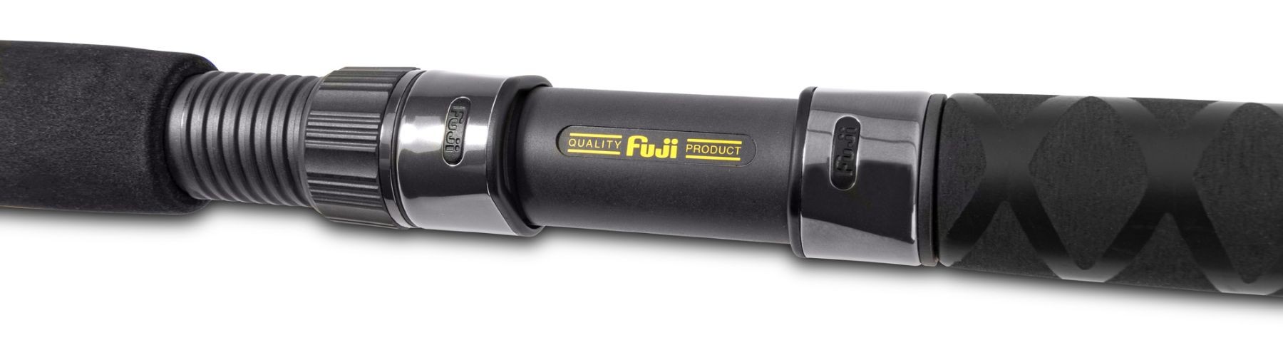 wedka-uptide-concept-x-flex-aquantic