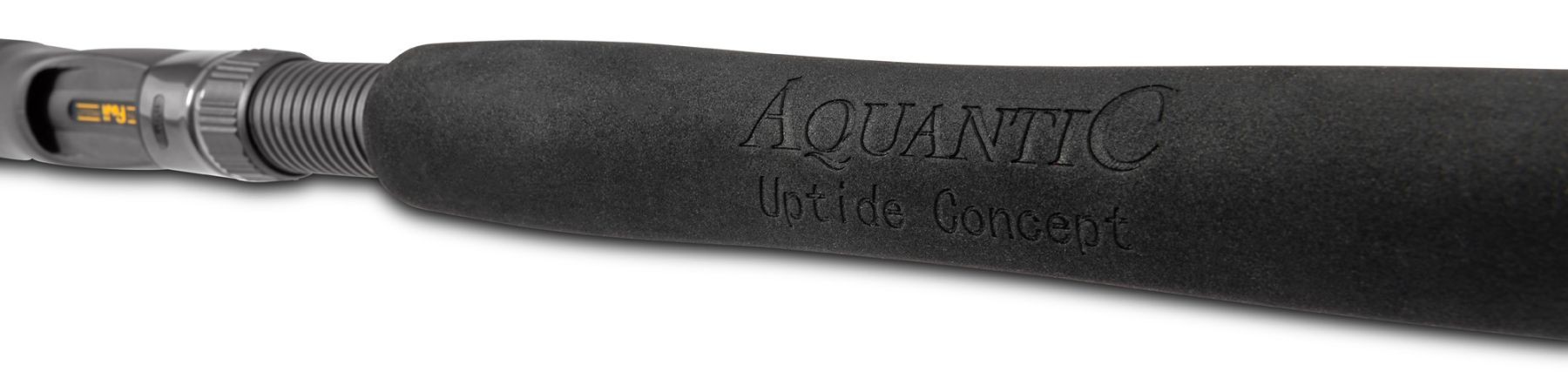 wedka-uptide-concept-x-flex-aquantic