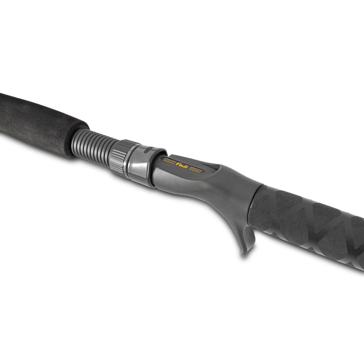 wedka-uptide-concept-x-flex-aquantic