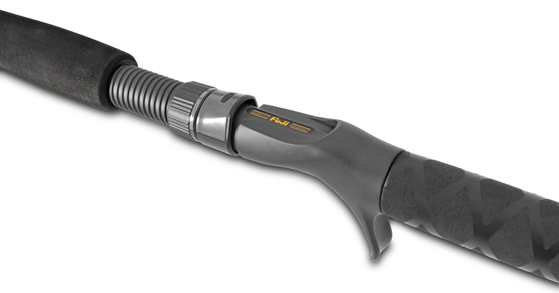 wedka-uptide-concept-x-flex-aquantic