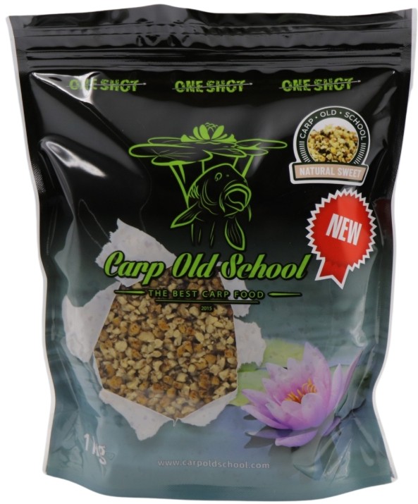 zaneta-kruszony-orzech-tygrysi-naturalnie-slodki-carp-old-school