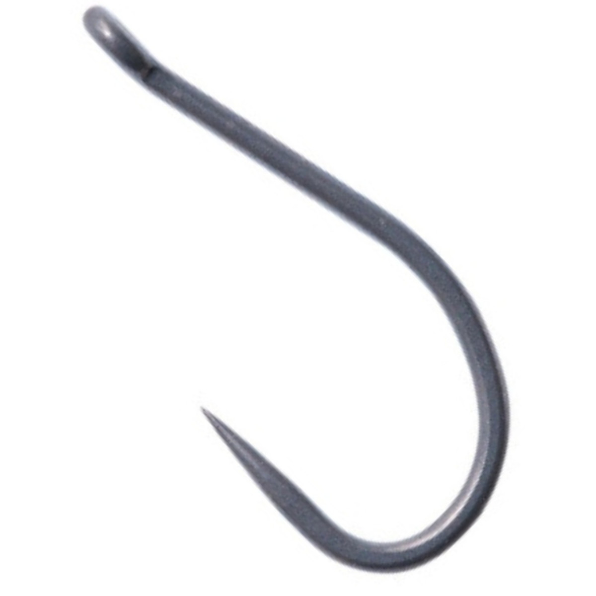 haczyki-acolyte-carp-method-drennan