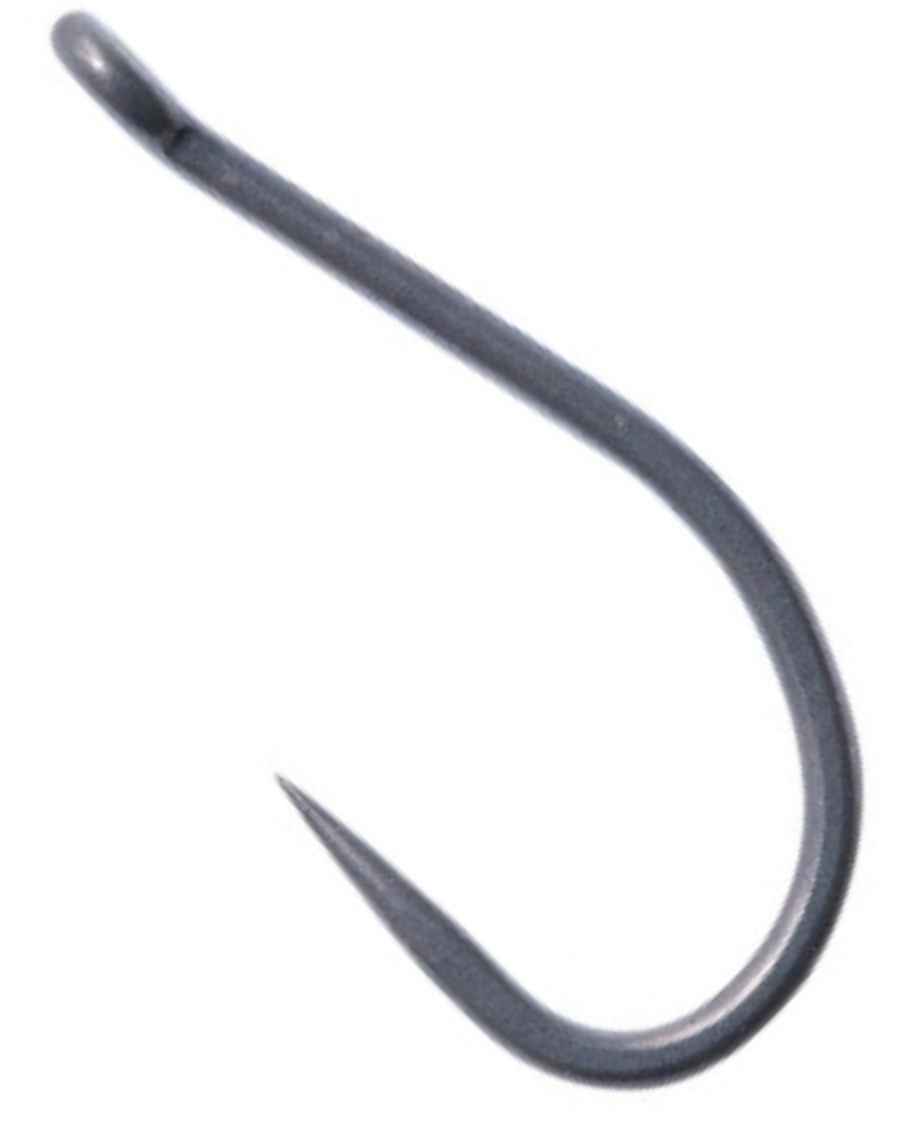 haczyki-acolyte-carp-method-drennan haczyki-acolyte-carp-method-drennan