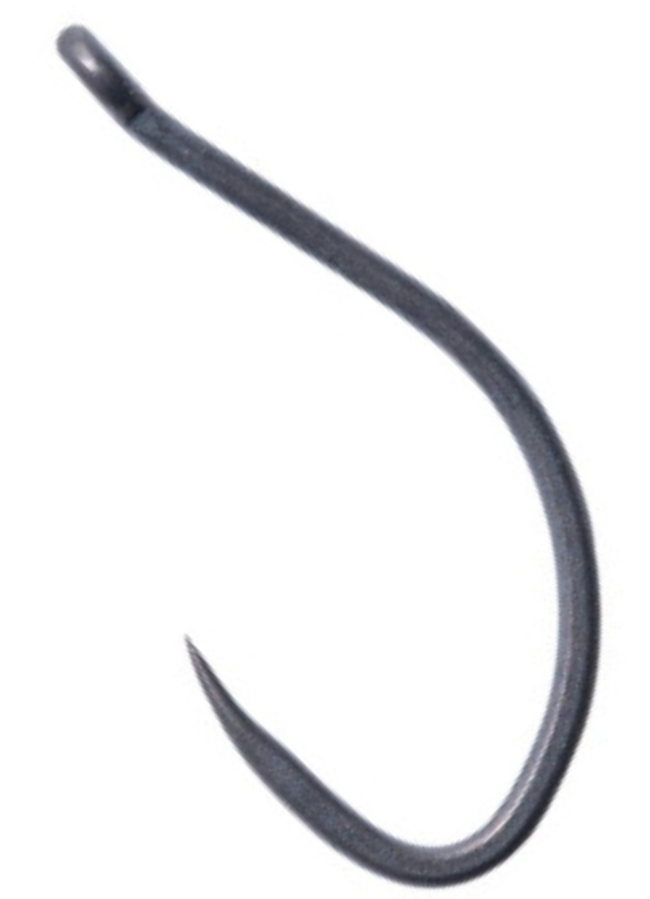 haczyki-acolyte-carp-hair-rigger-drennan haczyki-acolyte-carp-hair-rigger-drennan