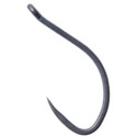 Haczyki Drennan Acolyte Carp Hair Rigger hak 8 Haczyki Drennan Acolyte Carp Hair Rigger hak 8