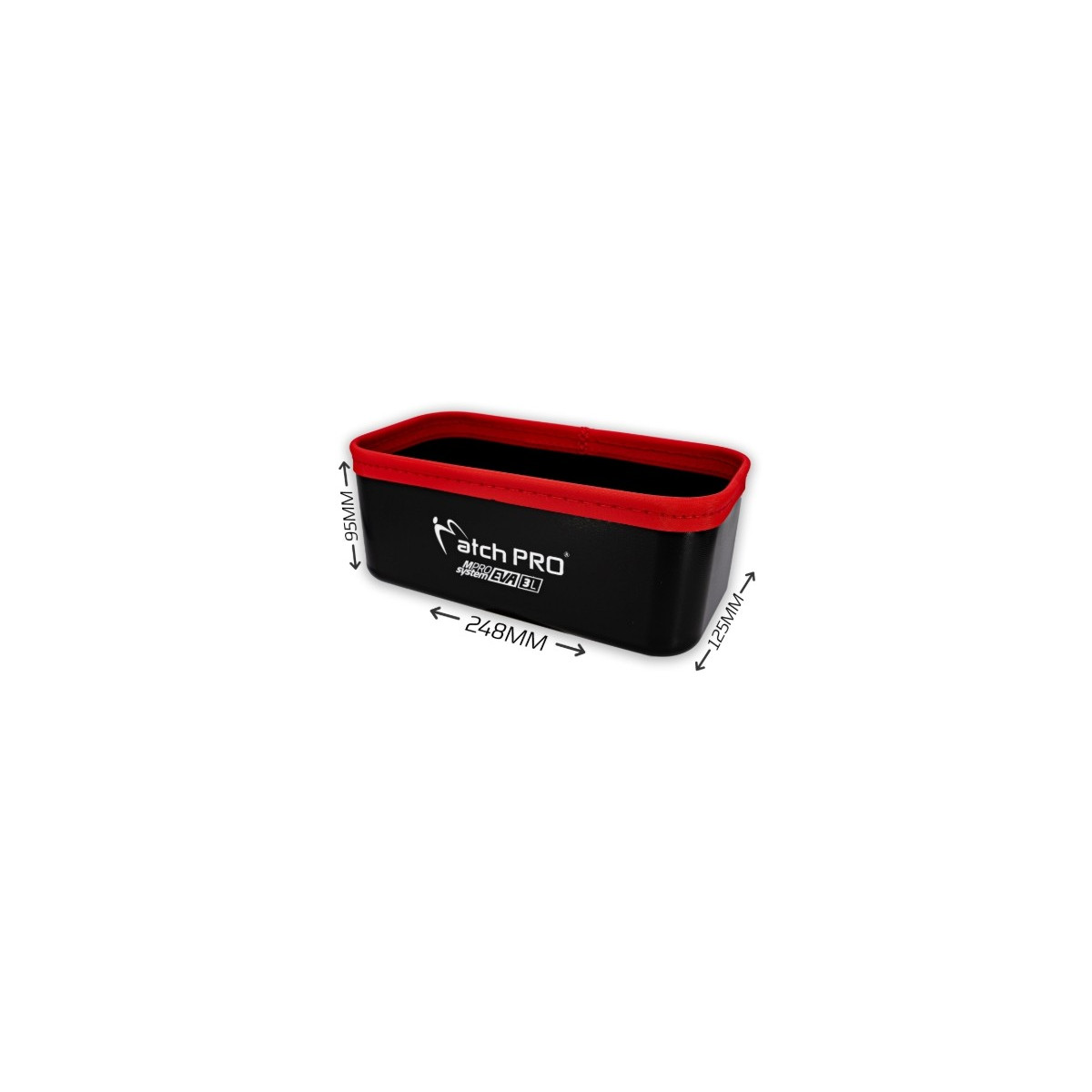pojemnik-mpro-system-eva-monocube-3l-match-pro
