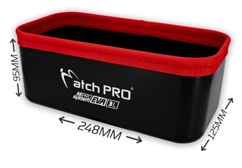 pojemnik-mpro-system-eva-monocube-3l-match-pro pojemnik-mpro-system-eva-monocube-3l-match-pro